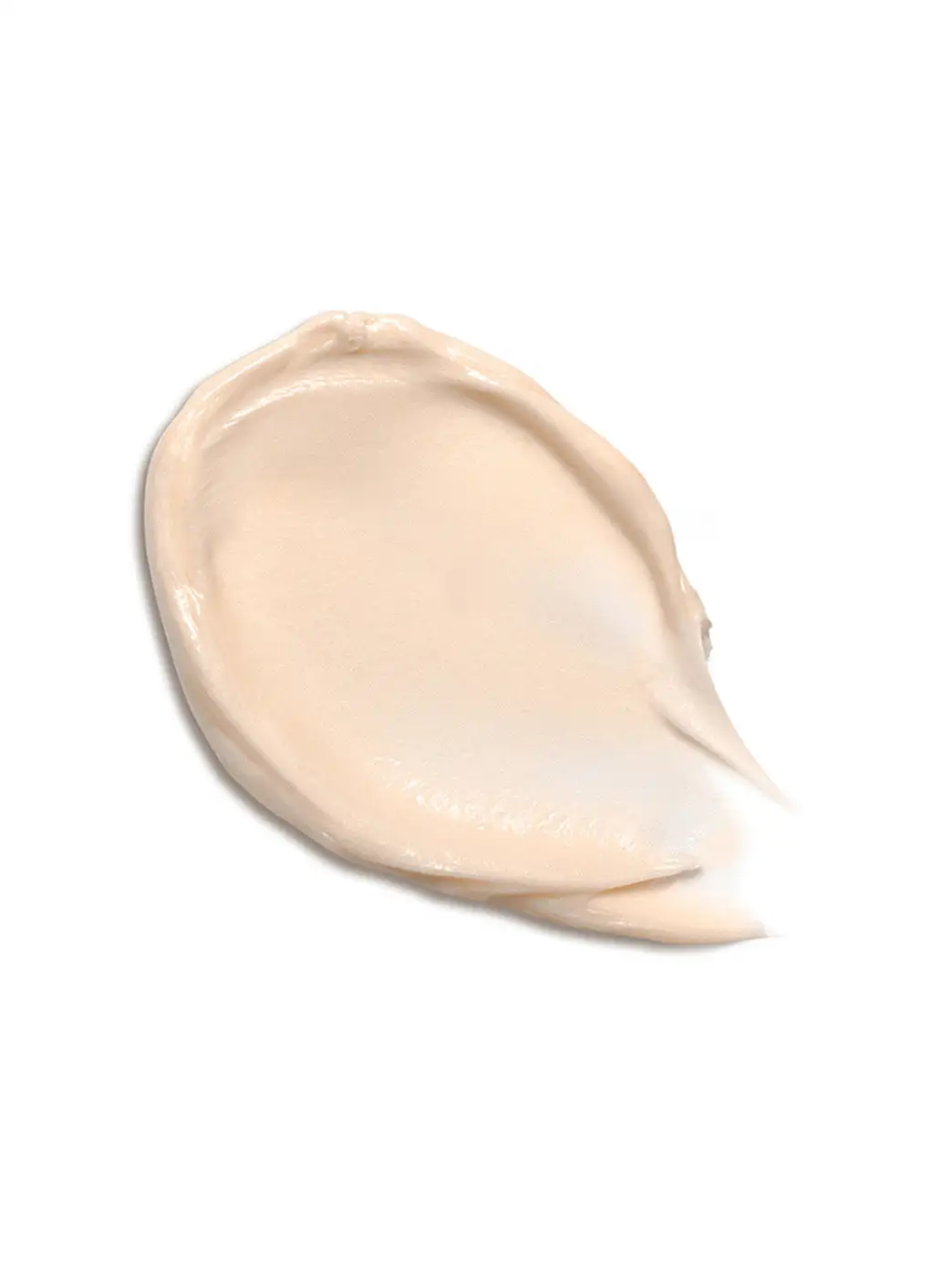 Powercell Anti-Pollution Mask - Imagen 47