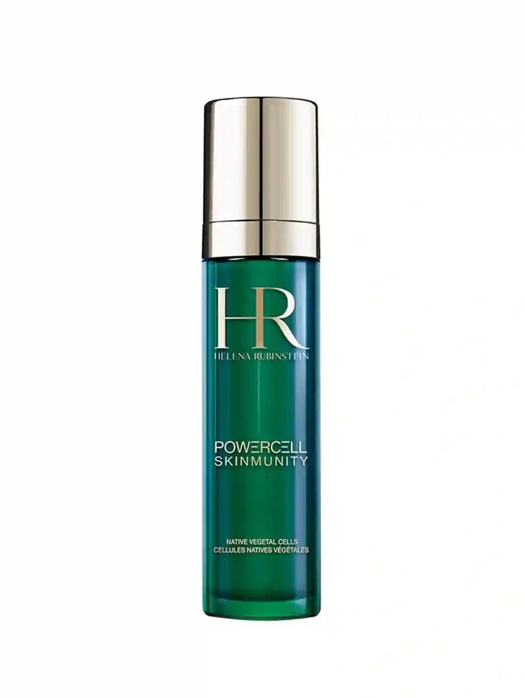 Powercell Skinmunity - La Emulsión Revitalizante