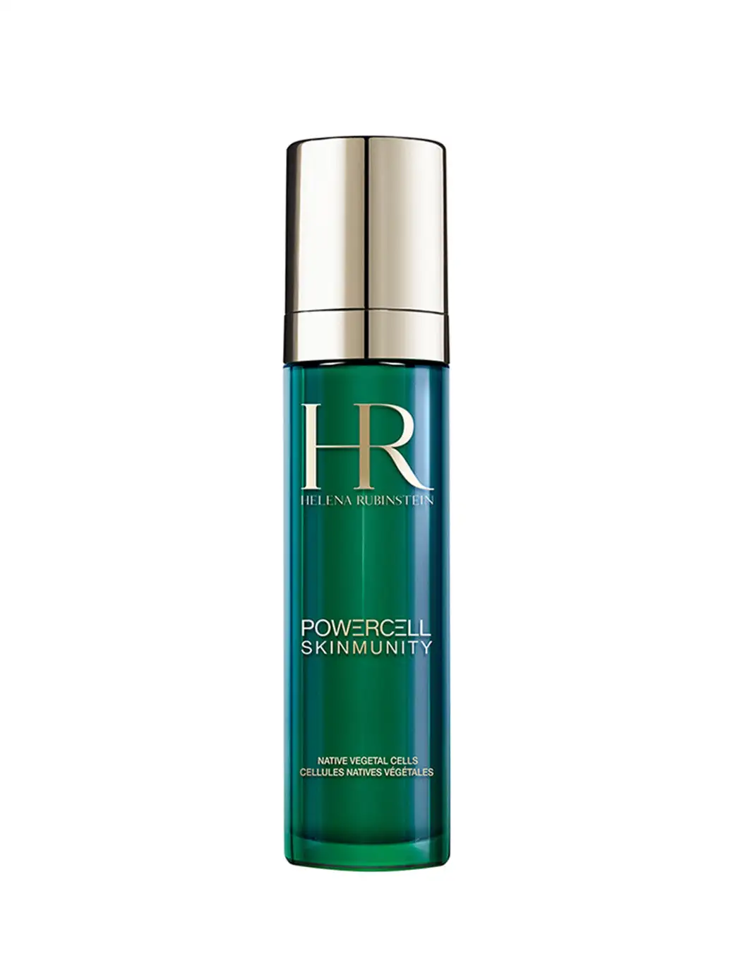 Powercell Skinmunity - La Emulsión Revitalizante - Imagen 5