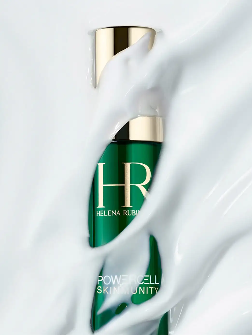 Powercell Skinmunity - La Emulsión Revitalizante - Imagen 14
