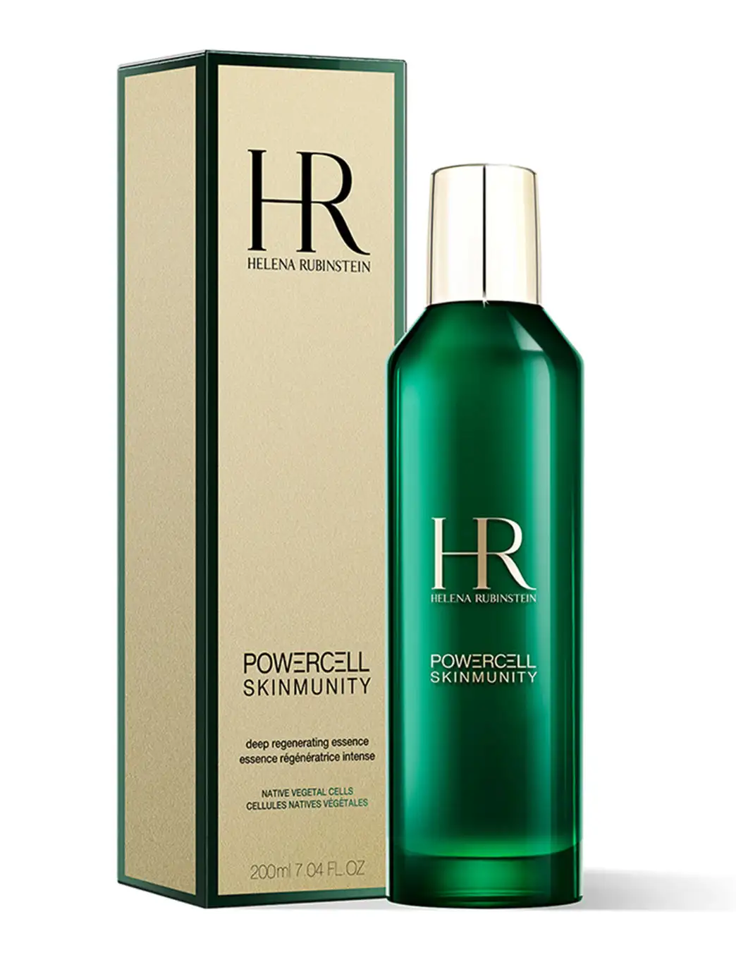 Powercell Skinmunity Esencia De Regeneración Intensa - Imagen 3