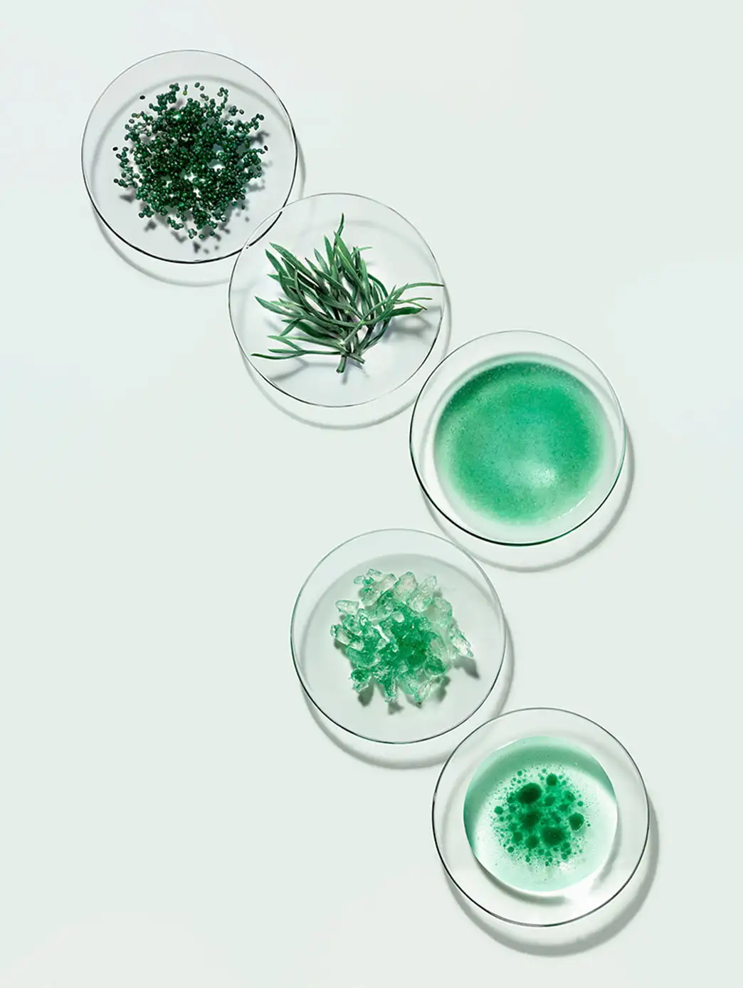 Powercell Skinmunity Esencia De Regeneración Intensa - Imagen 5