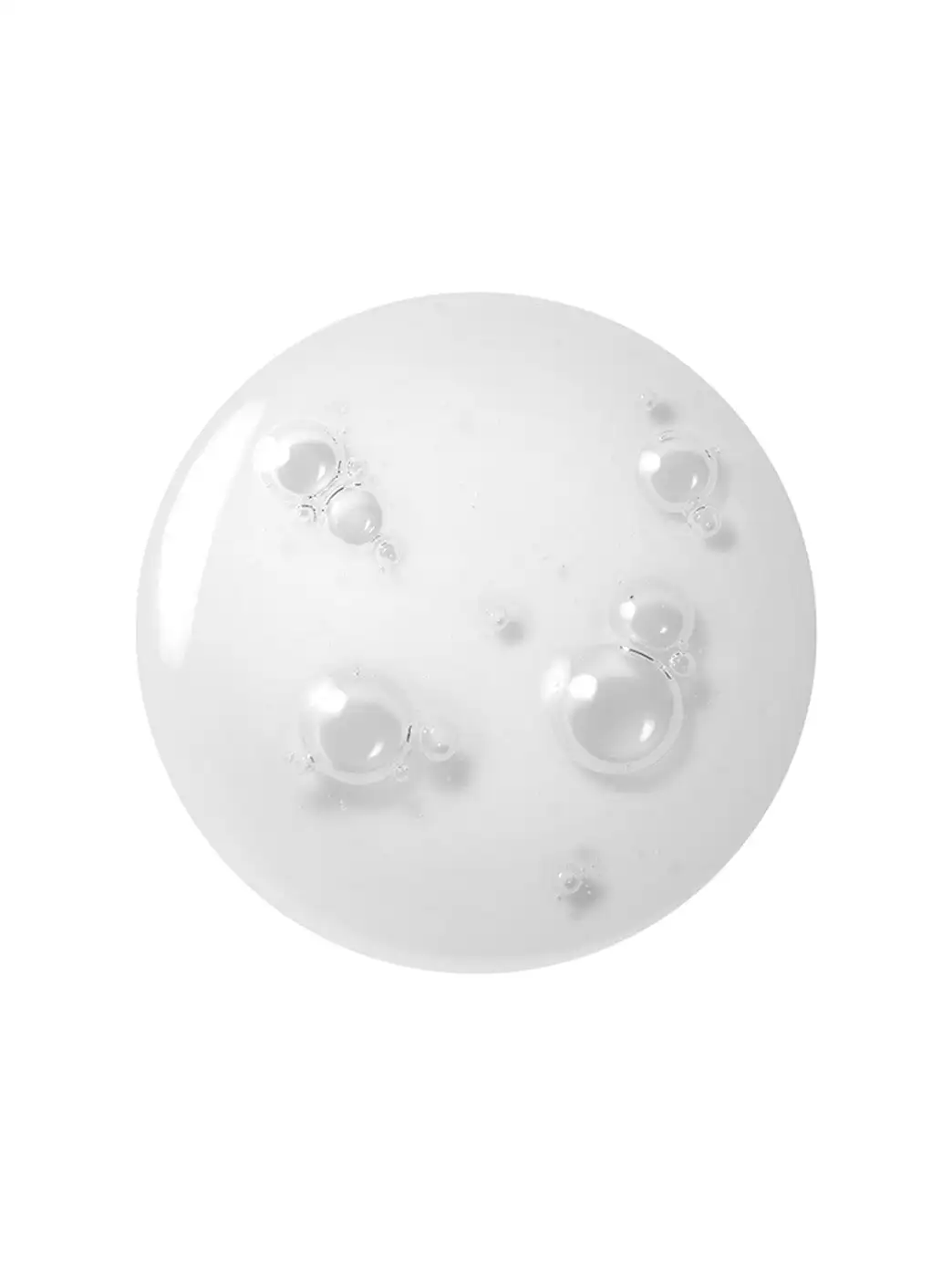 Powercell Skinmunity Esencia De Regeneración Intensa - Imagen 17