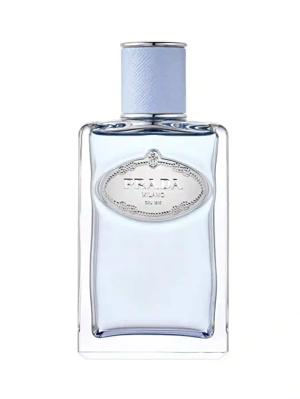 Prada Infusion D''''Amande