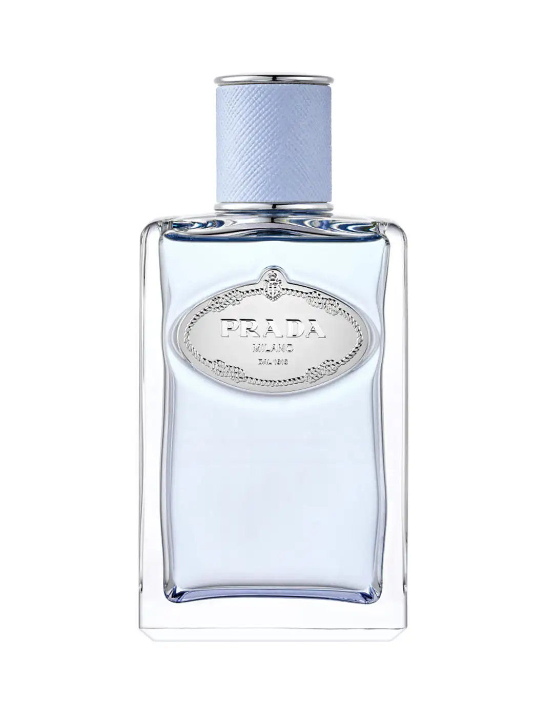 Prada Infusion D''''Amande - Imagen 21