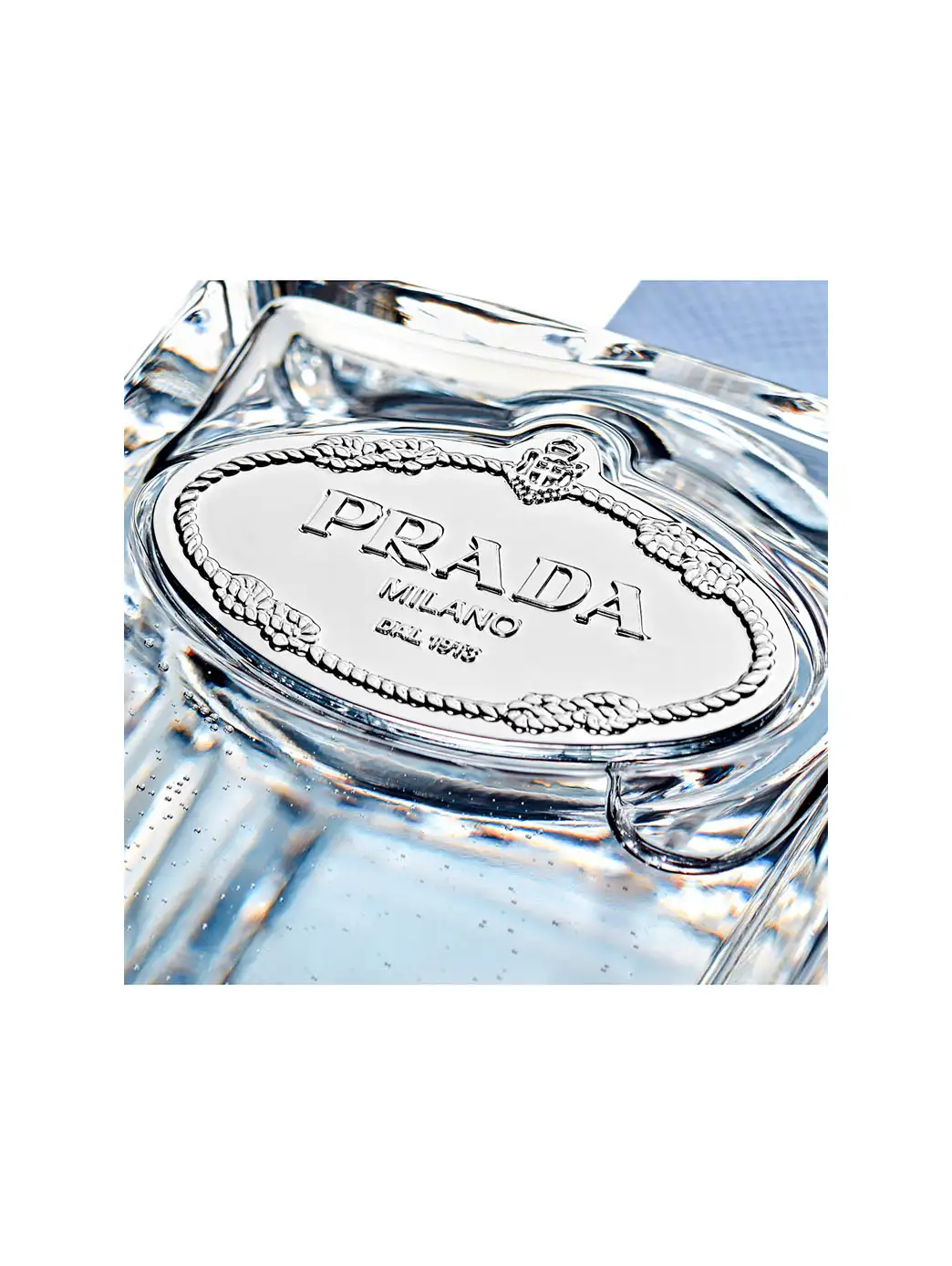 Prada Infusion D''''Amande - Imagen 30