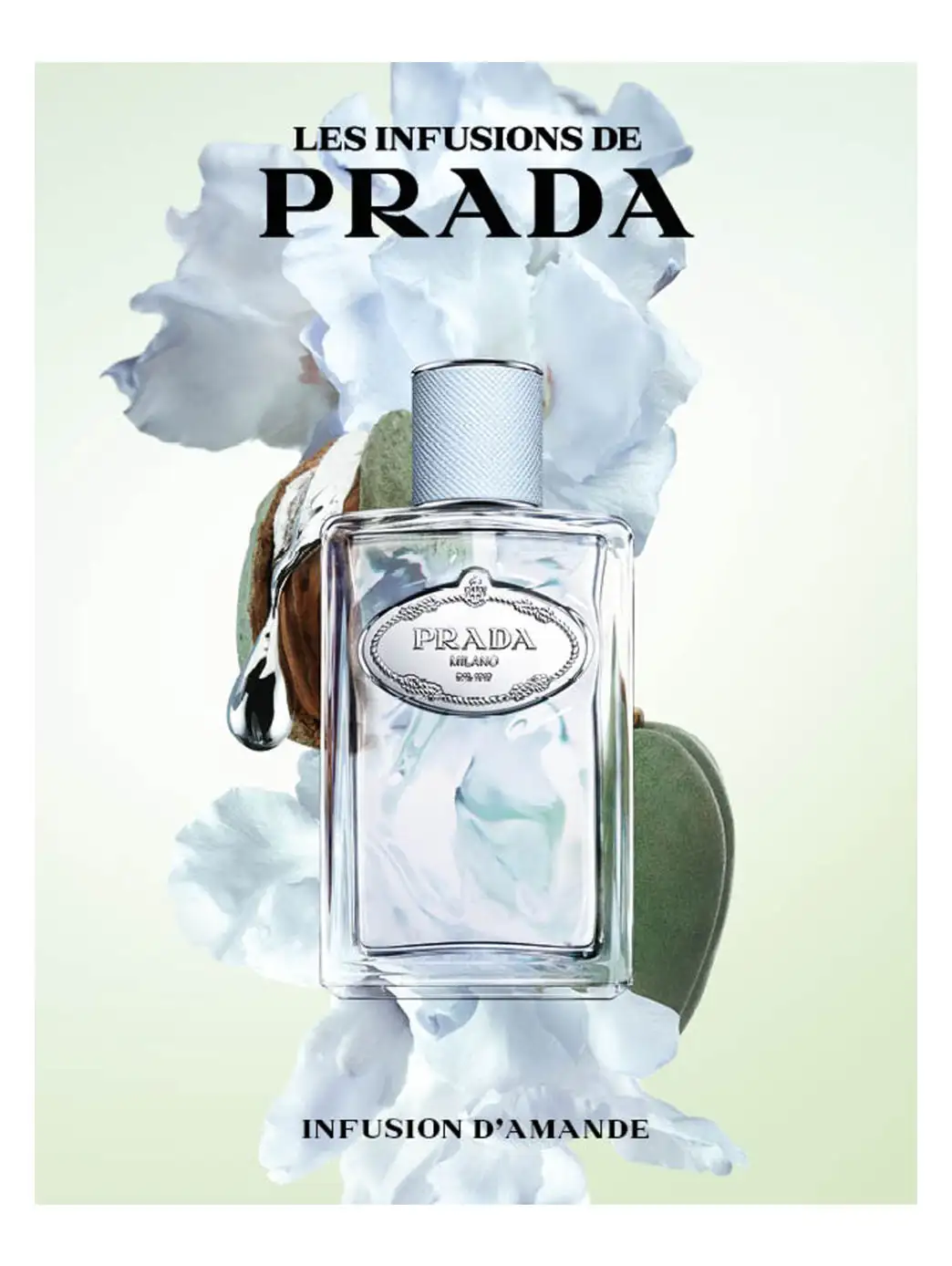 Prada Infusion D''''Amande - Imagen 43