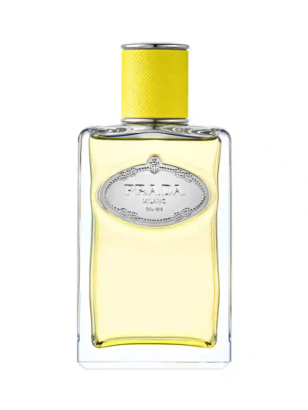 Prada Infusion D''''ylang