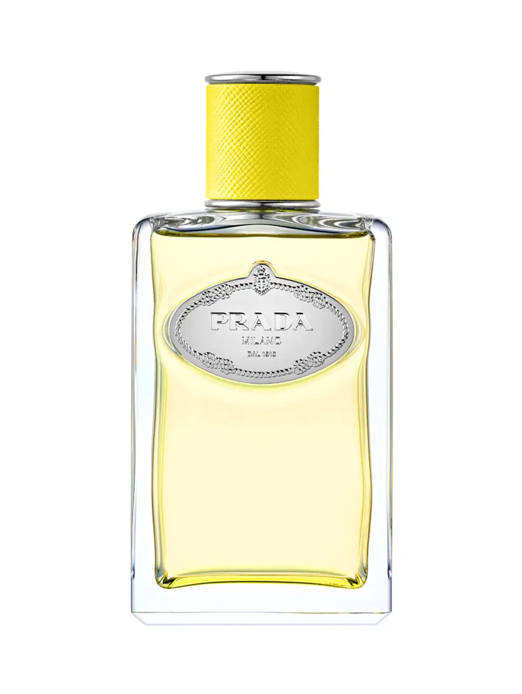 Prada Infusion D''''ylang - Imagen 11