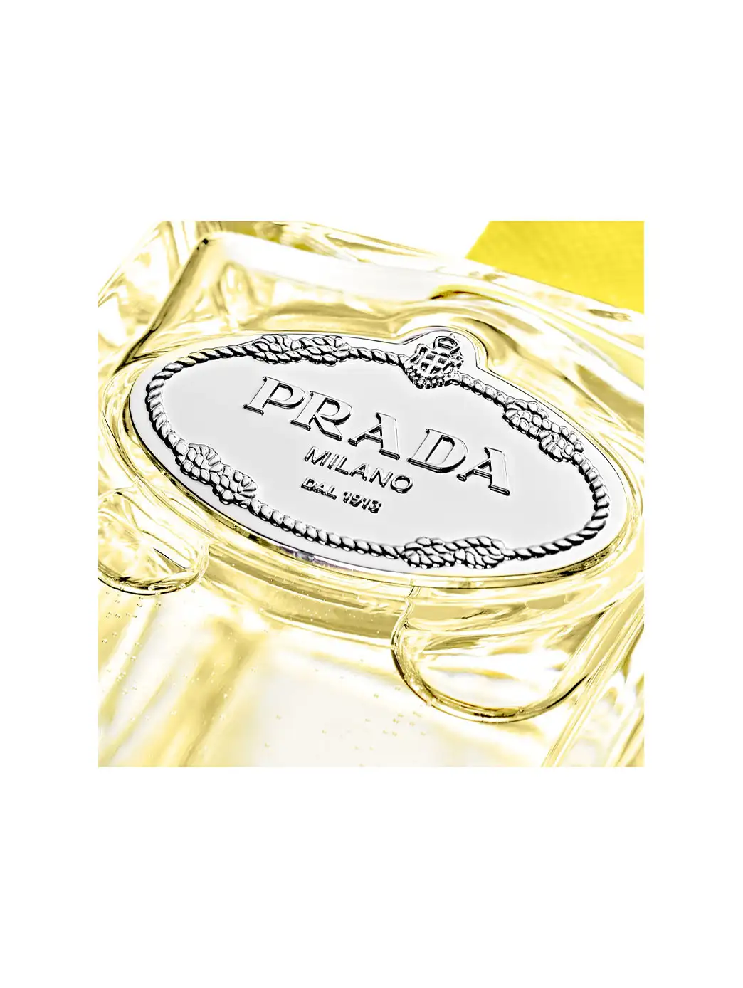 Prada Infusion D''''ylang - Imagen 53