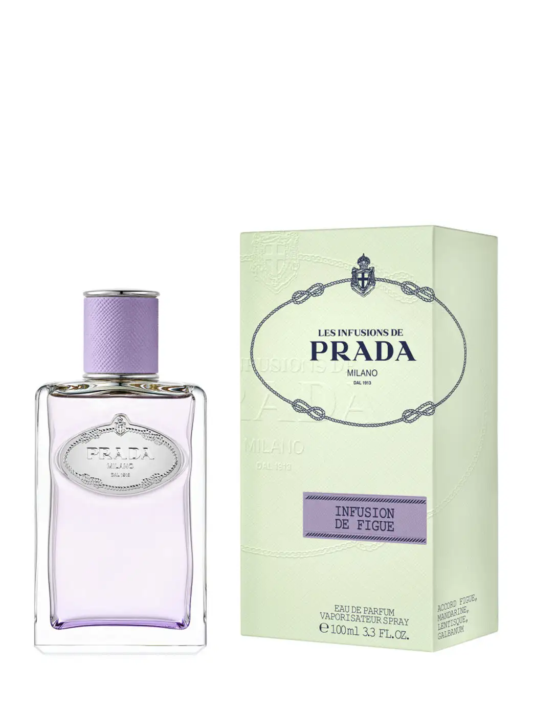Prada Infusion De Figue - Imagen 30