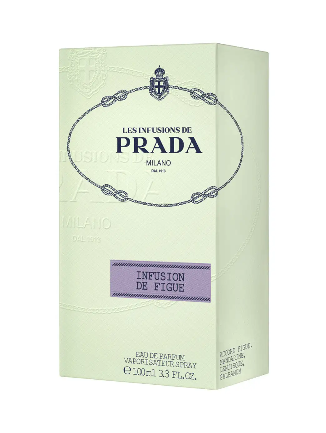 Prada Infusion De Figue - Imagen 39