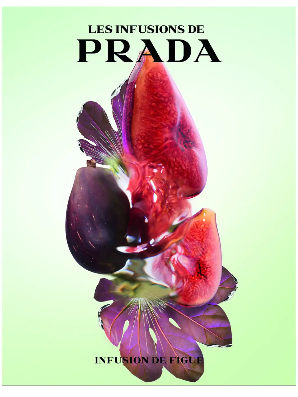 Prada Infusion De Figue - Imagen 40