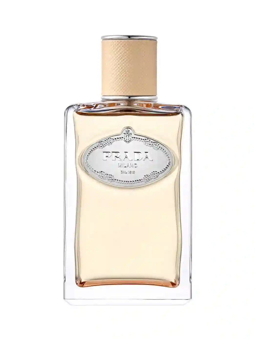 Prada Infusion De Fleur D''''Oranger