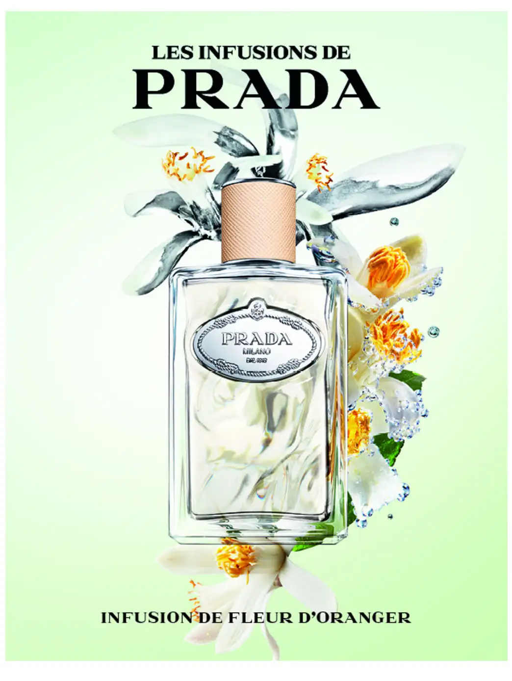 Prada Infusion De Fleur D''''Oranger - Imagen 14