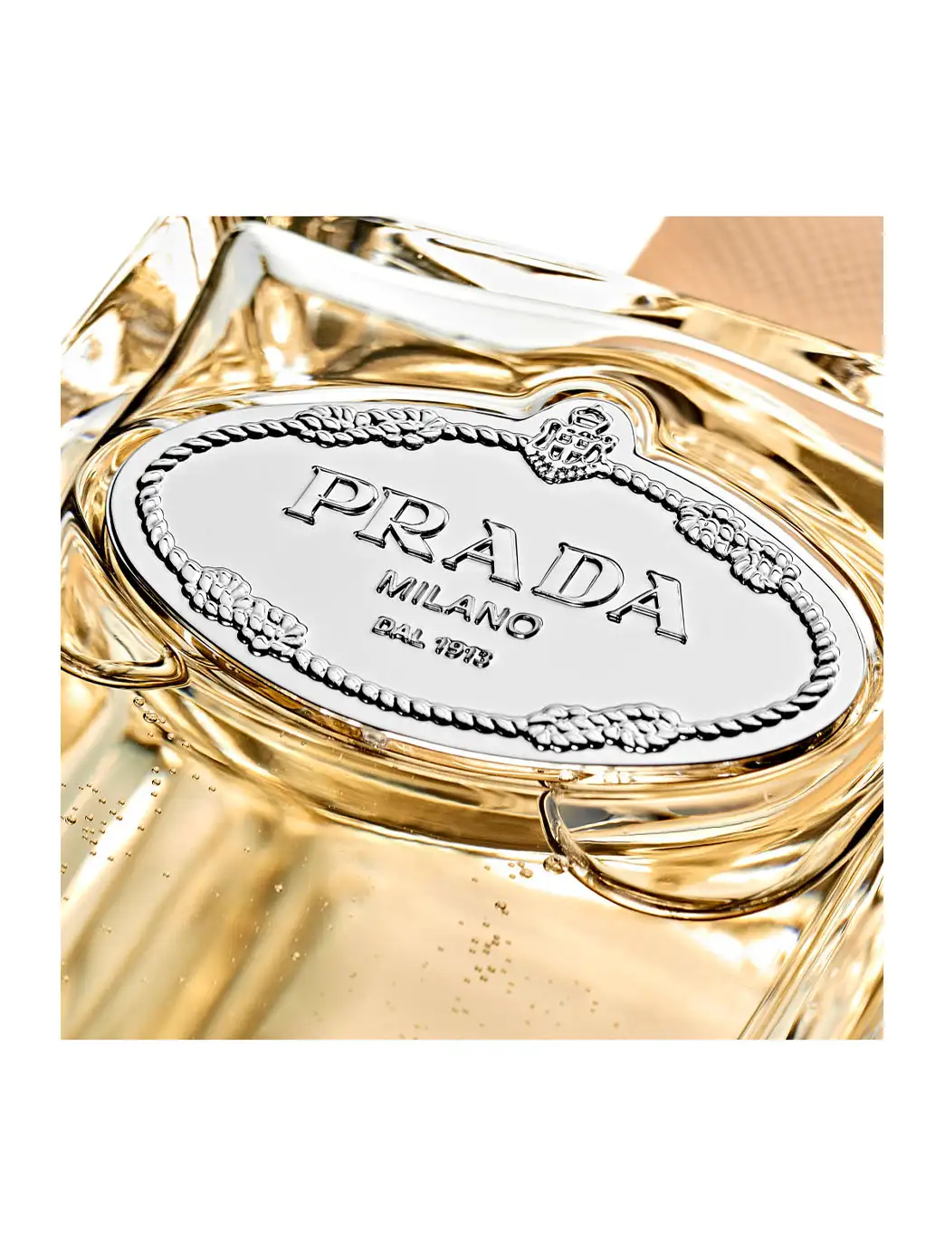 Prada Infusion De Fleur D''''Oranger - Imagen 23