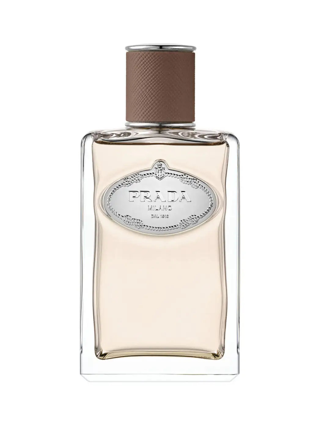Prada Infusion De Vanille - Imagen 12