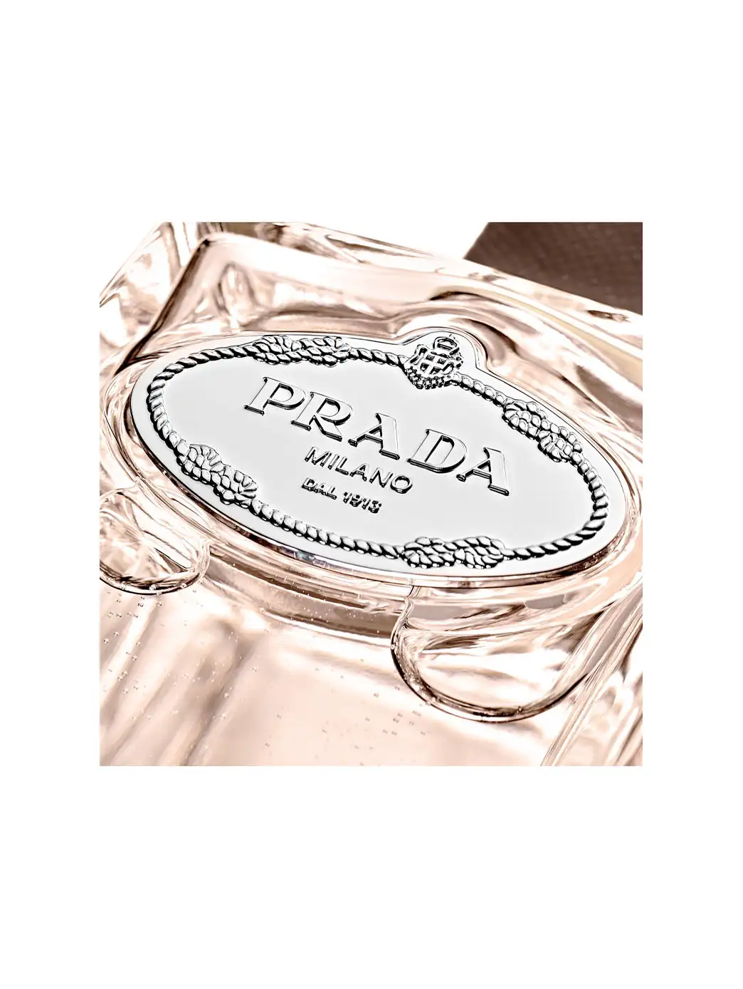 Prada Infusion De Vanille - Imagen 29