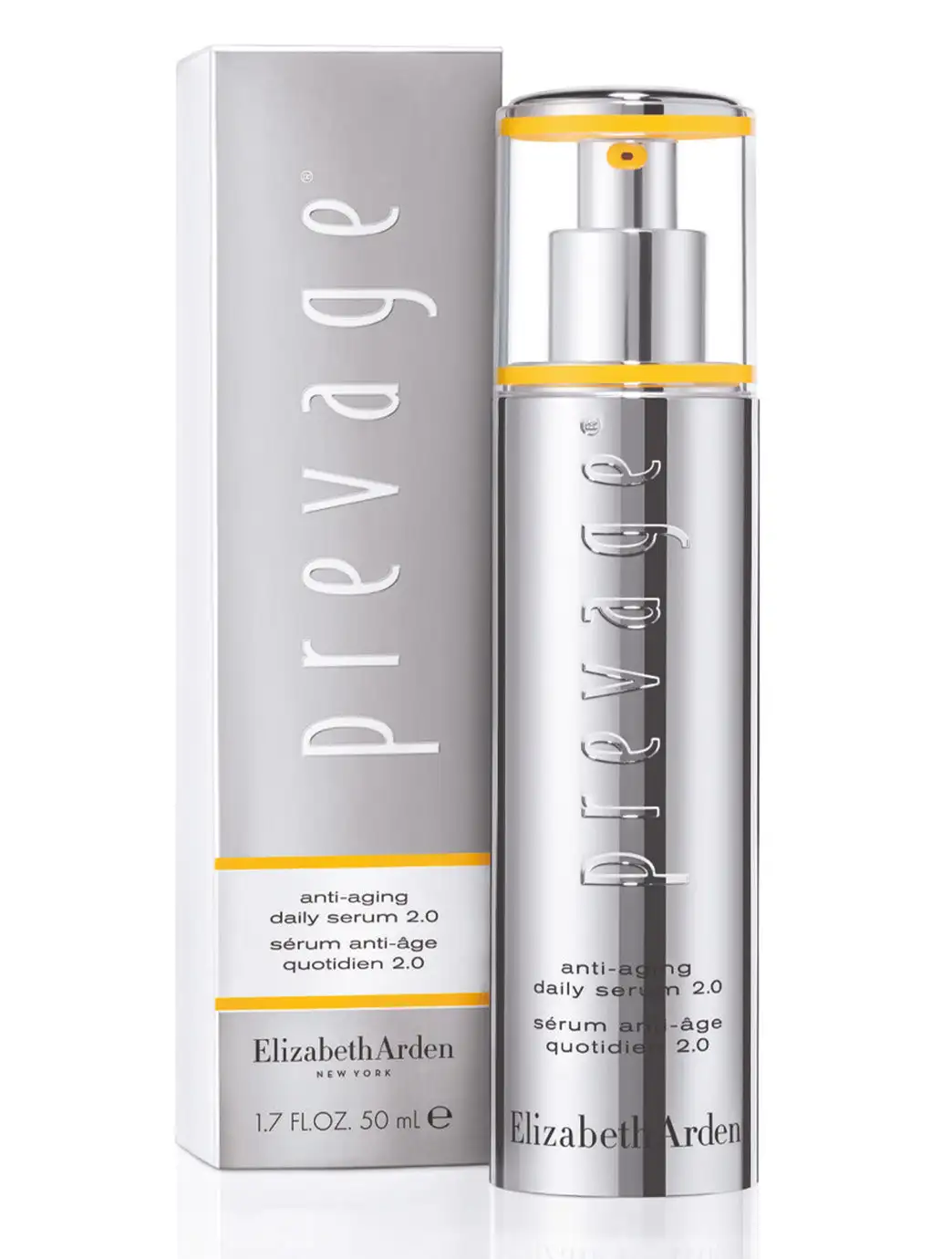 Prevage Anti-Aging Daily Serum 2.0 - Imagen 9