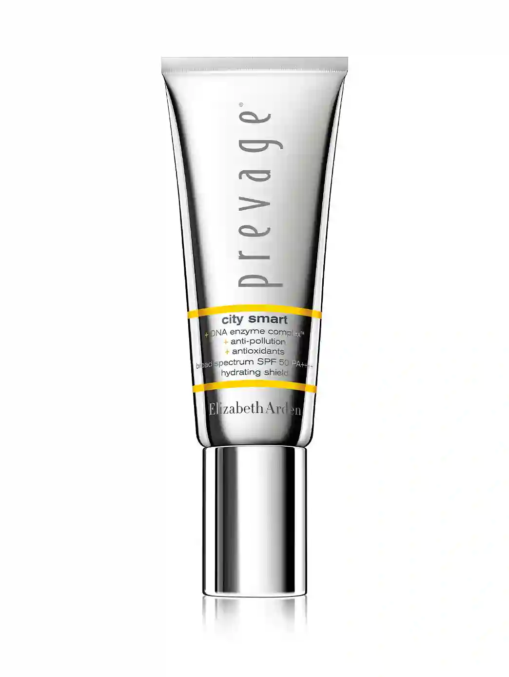 Prevage City Smart SPF 50