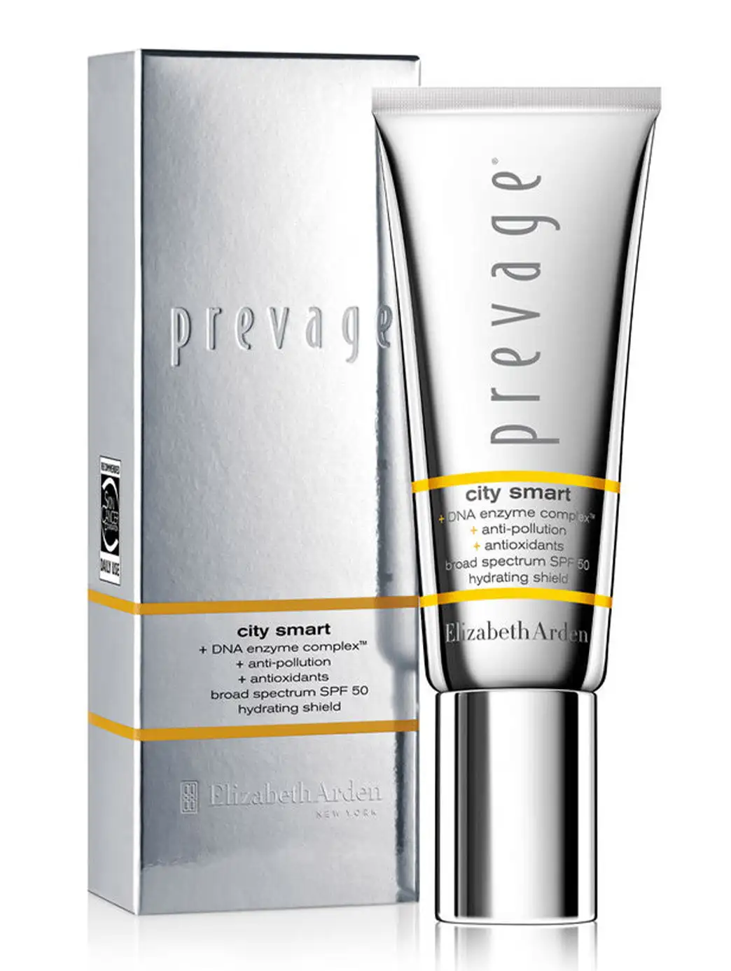 Prevage City Smart SPF 50 - Imagen 6