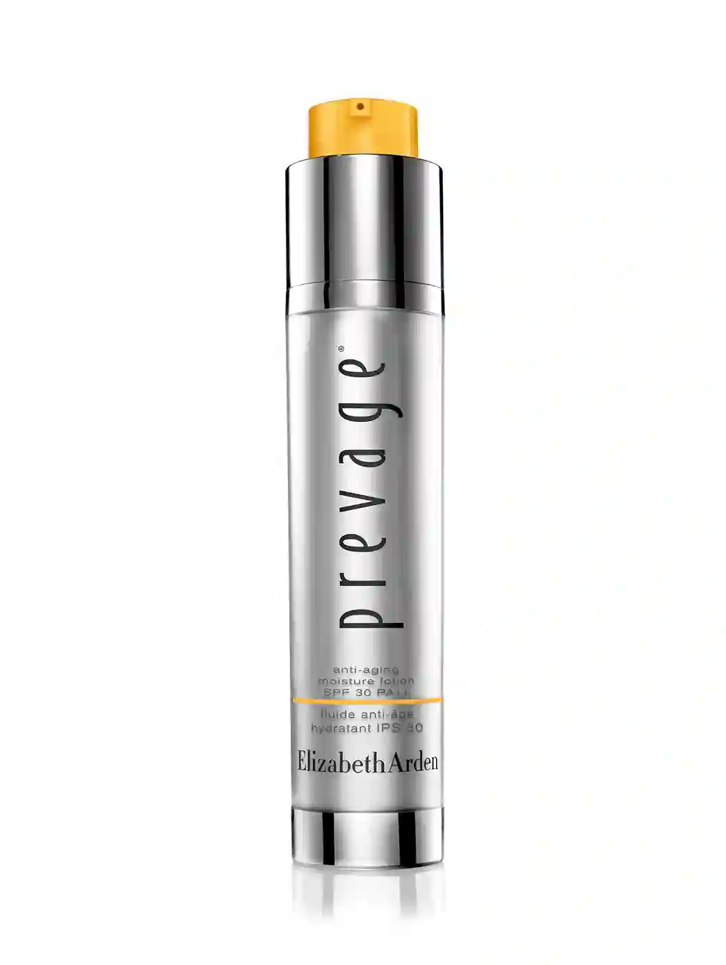 Prevage Day Anti-Aging Moisture Lotion SPF 30