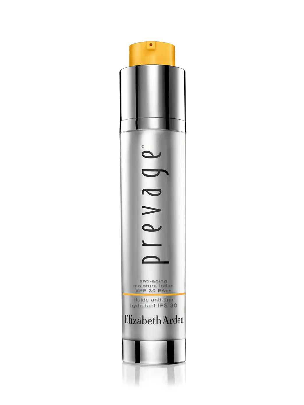 Prevage Day Anti-Aging Moisture Lotion SPF 30 - Imagen 12
