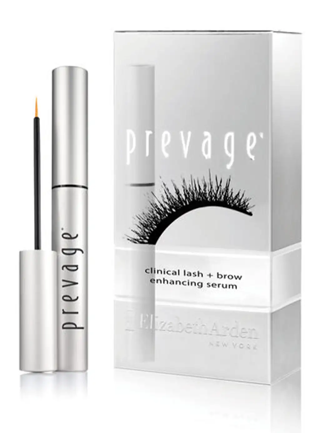 Prevage Lash+Brow Enhancing Serum - Imagen 8