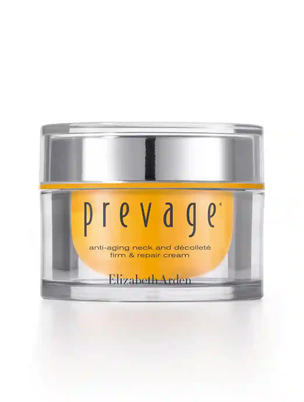Prevage; Aag Neck / Decollete Crm