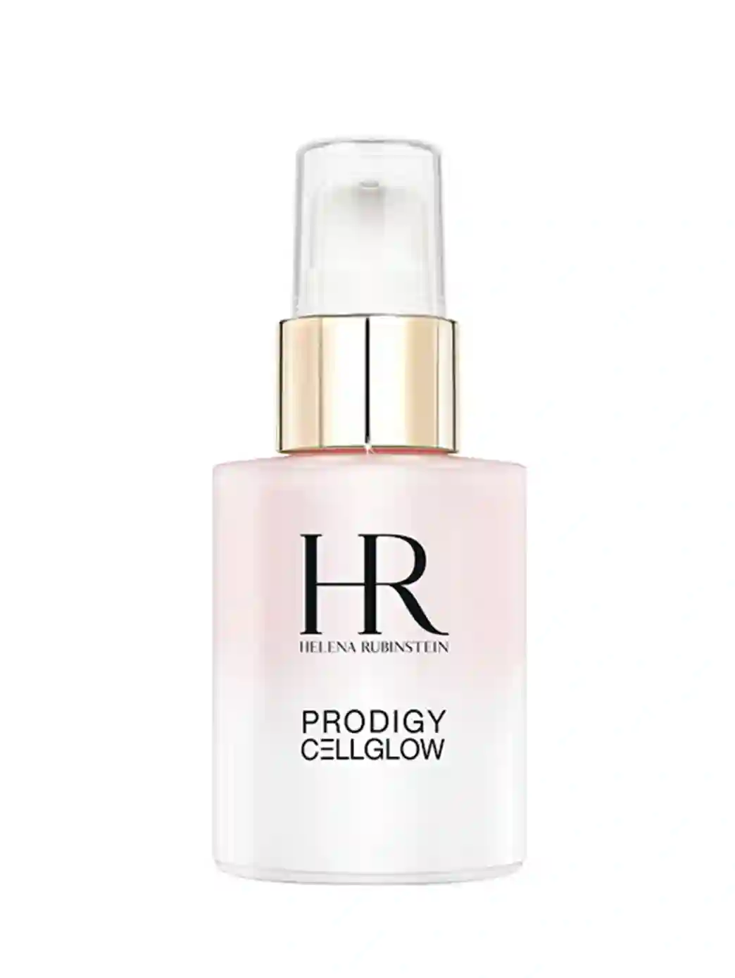 Prodigy Cellglow Uv Fluid