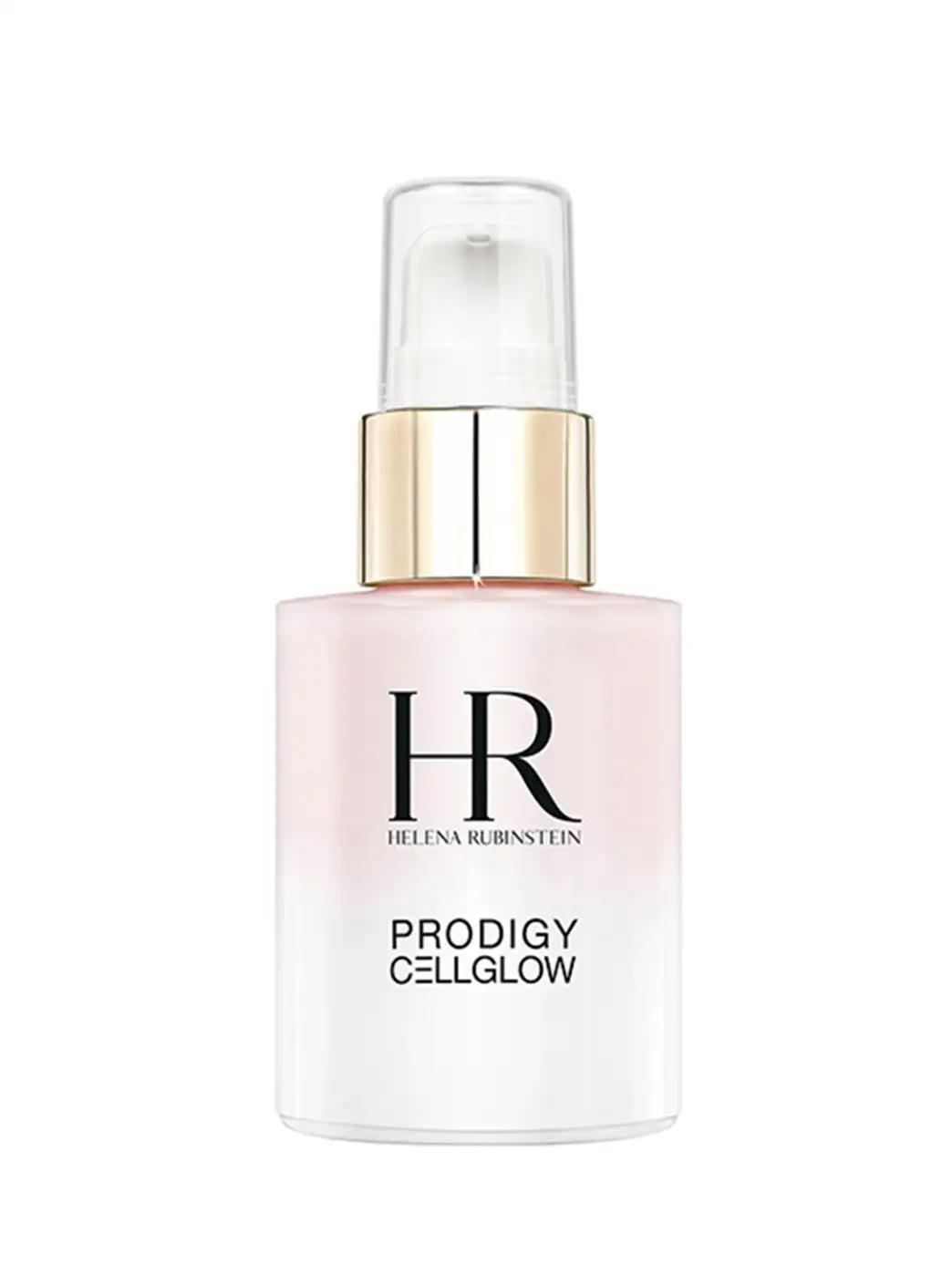 Prodigy Cellglow Uv Fluid - Imagen 13