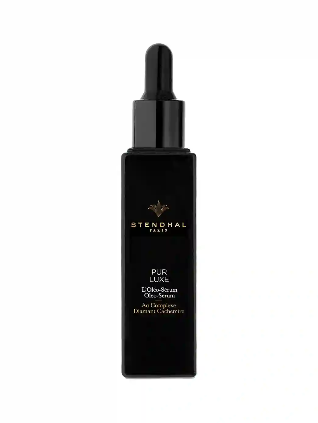 Pur Luxe L '' '' Oléo Sérum