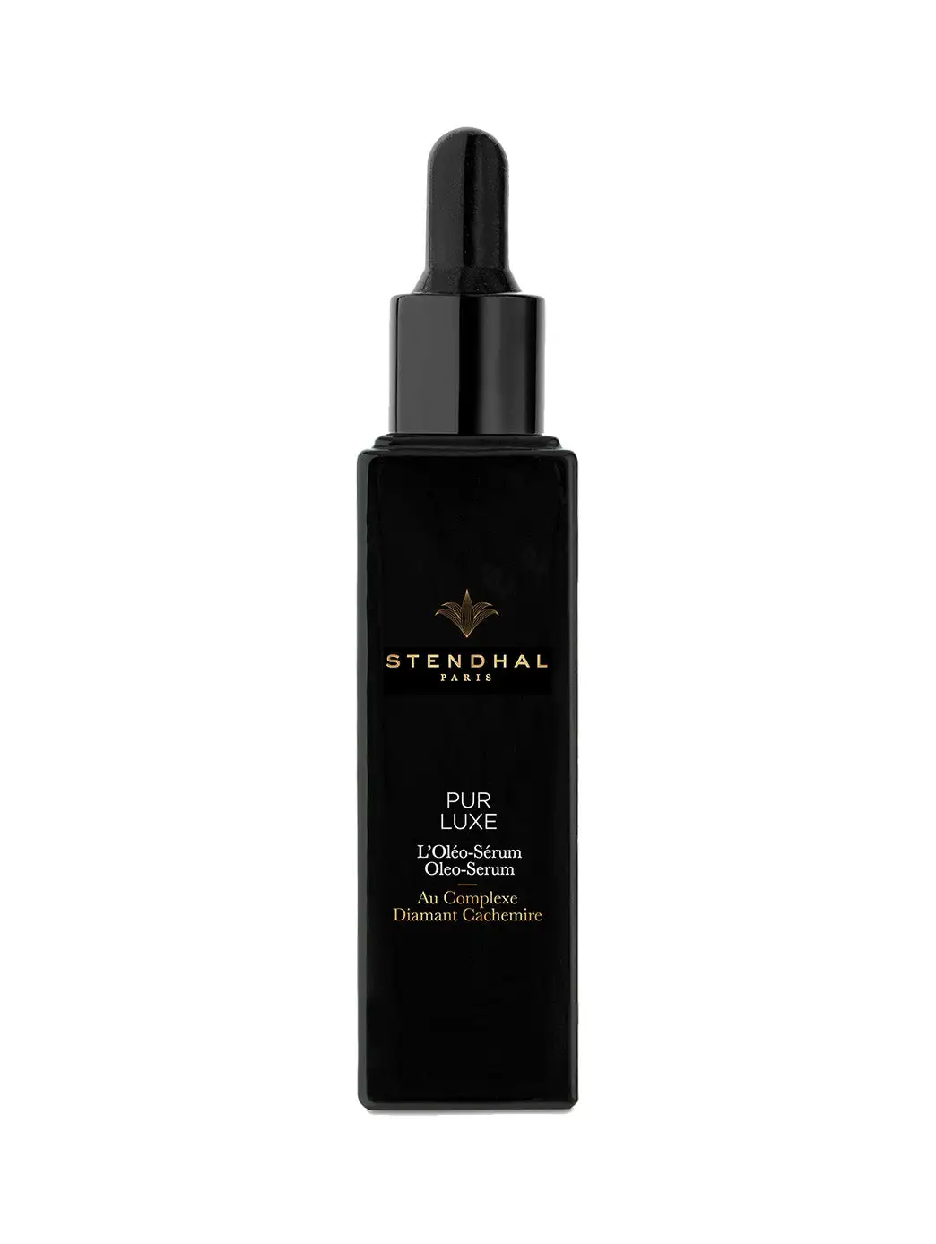 Pur Luxe L '' '' Oléo Sérum