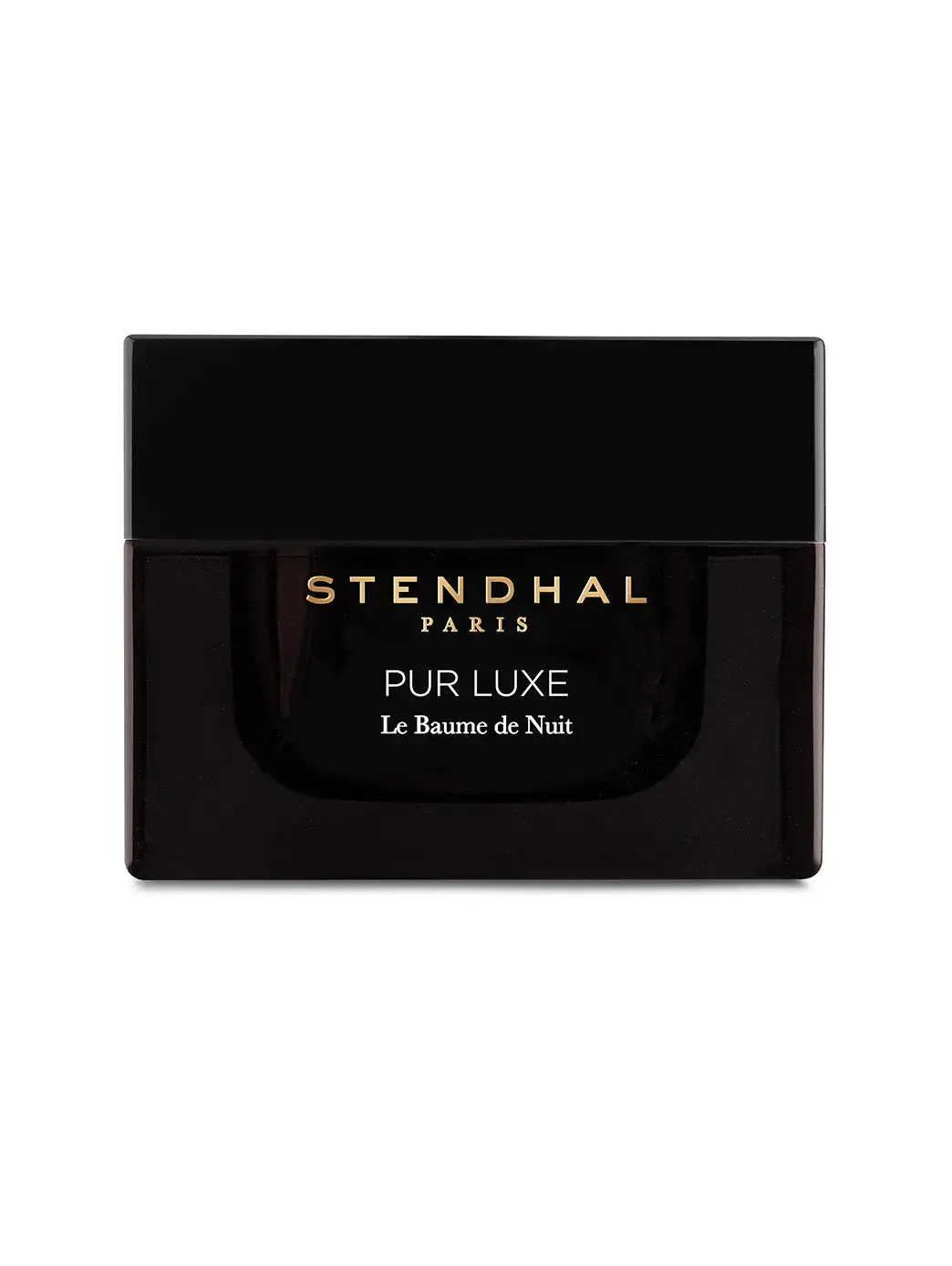 Pur Luxe Le Baume De Nuit - Imagen 7
