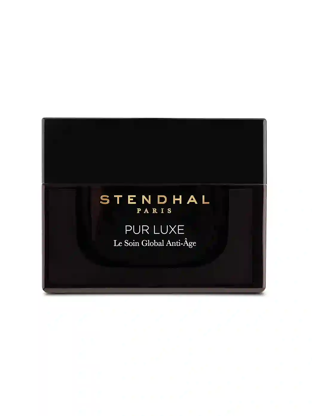 Pur Luxe LE SOIN GLOBAL ANTI -âGE