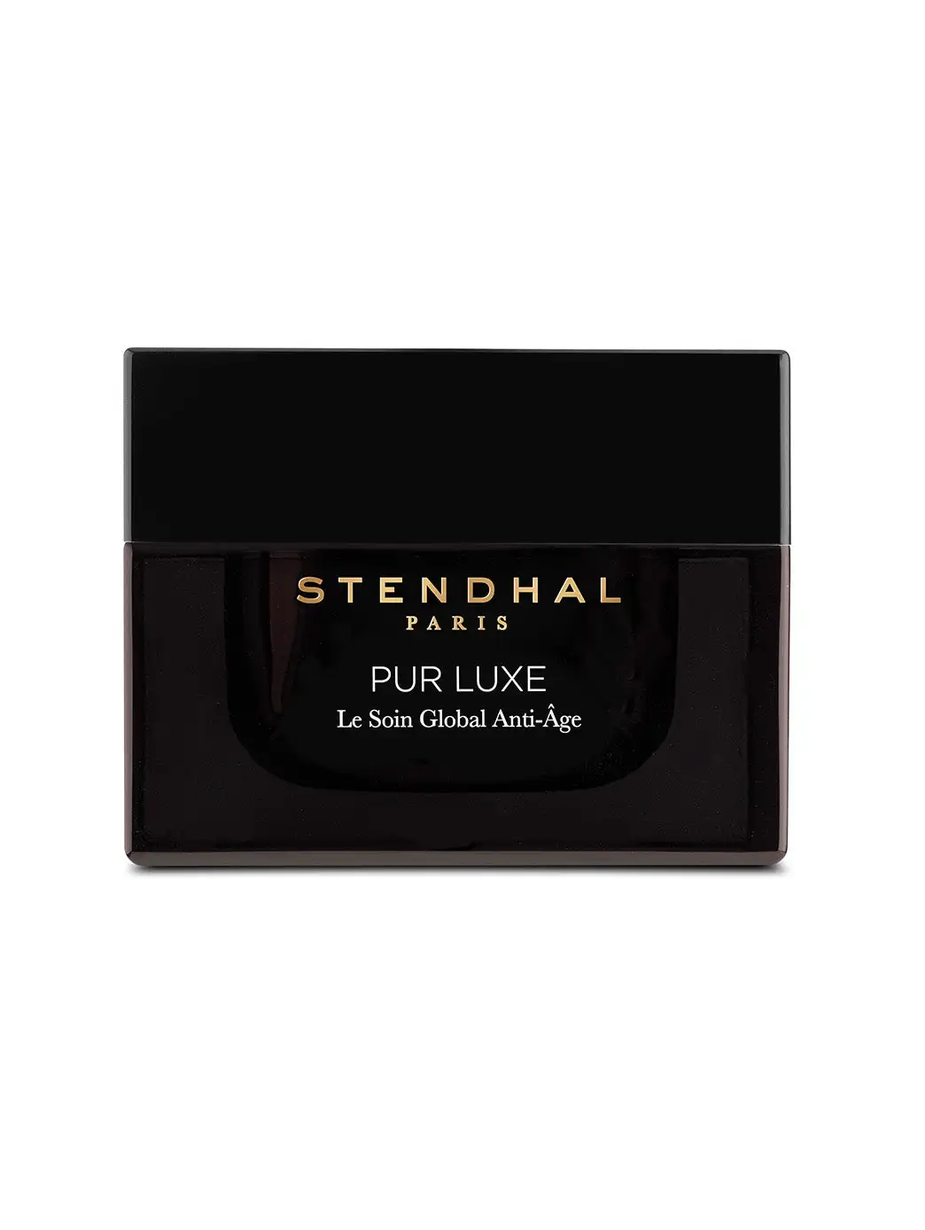 Pur Luxe LE SOIN GLOBAL ANTI -âGE
