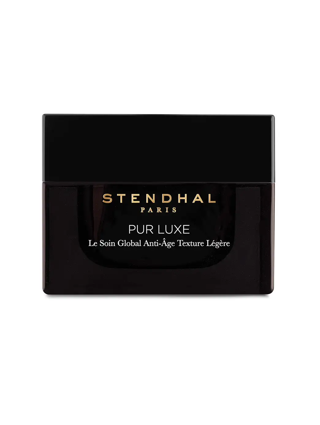 Pur Luxe Le Soin Global Anti-Âge Texture Légère - Imagen 5