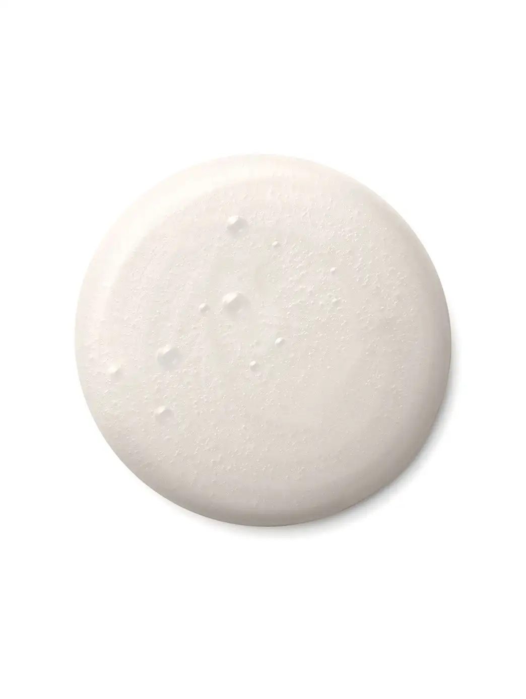Pure Ritual Care-In-Foam Limpiador - Imagen 8