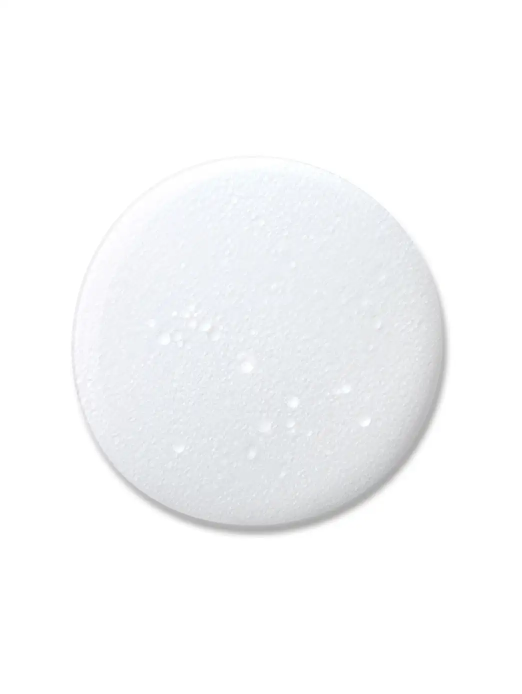 Pure Ritual Care-In-Lotion Limpiador - Imagen 5