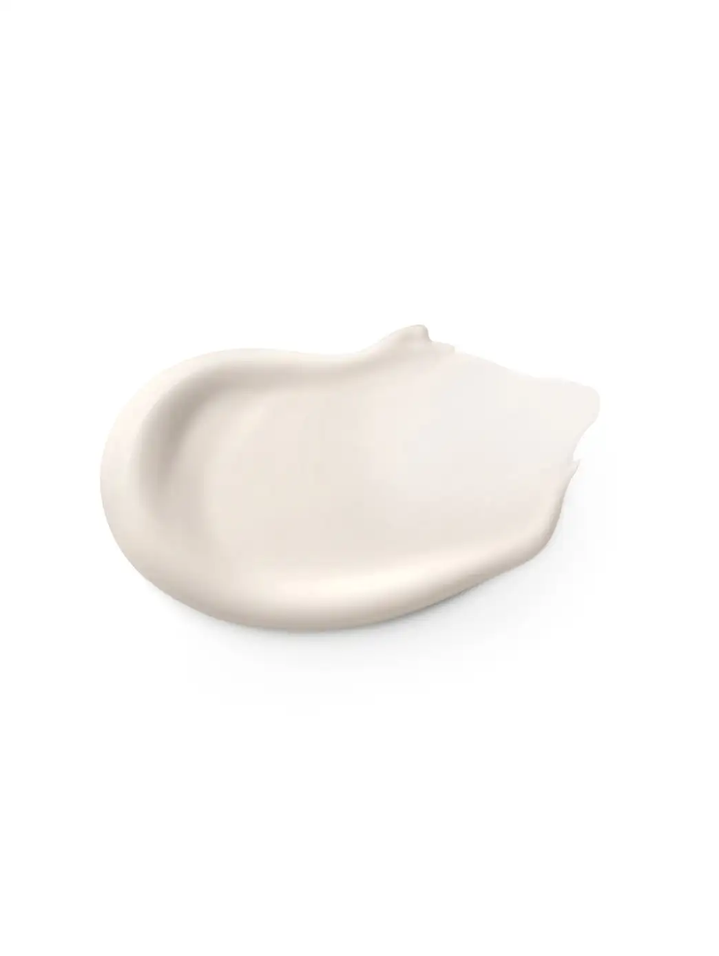Pure Ritual Care-In-Milk Limpiador - Imagen 24