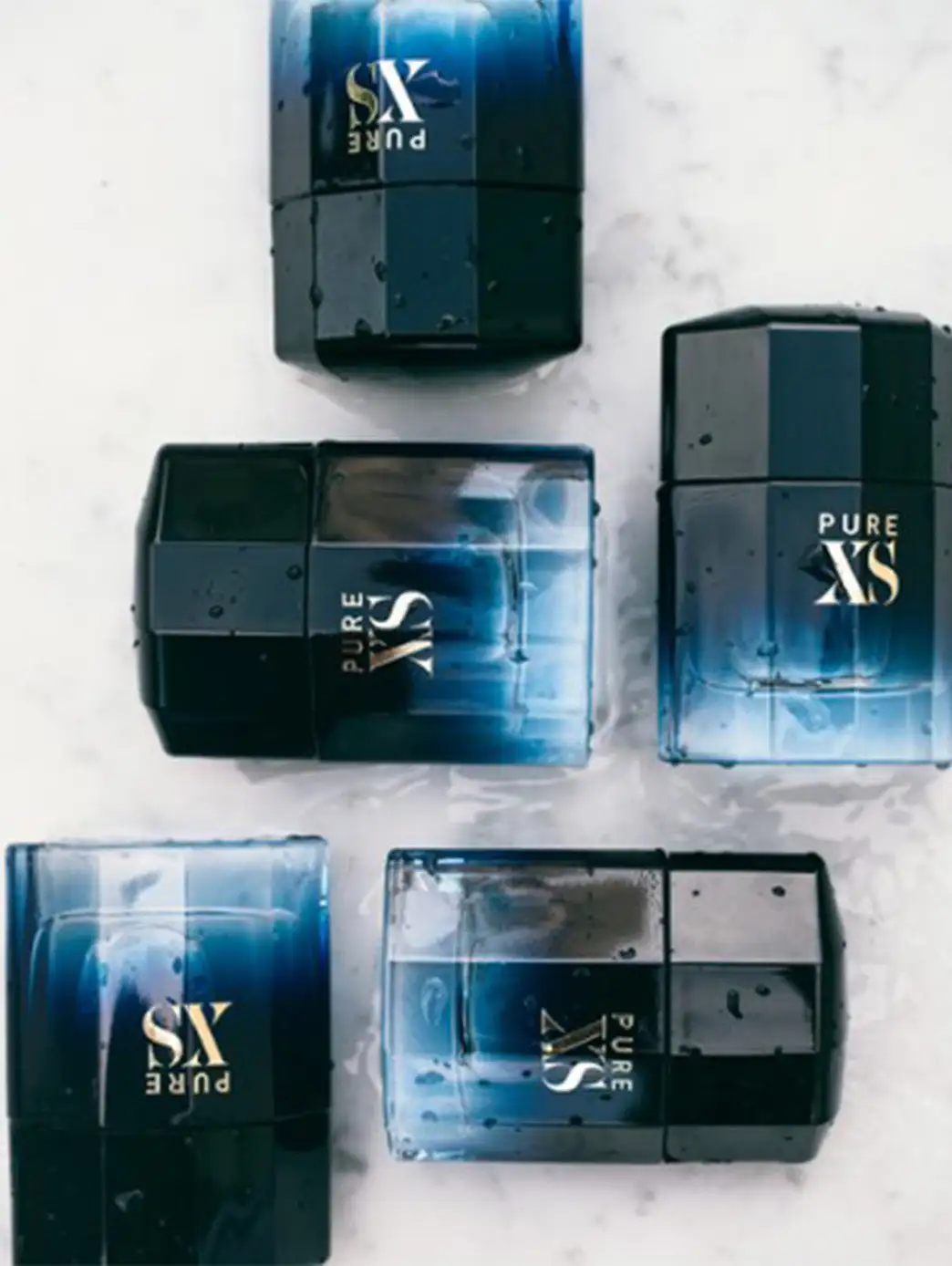 Pure XS - Imagen 11