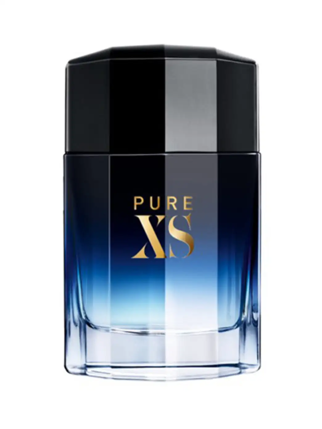 Pure XS - Imagen 21