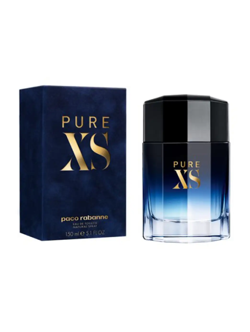 Pure XS - Imagen 25