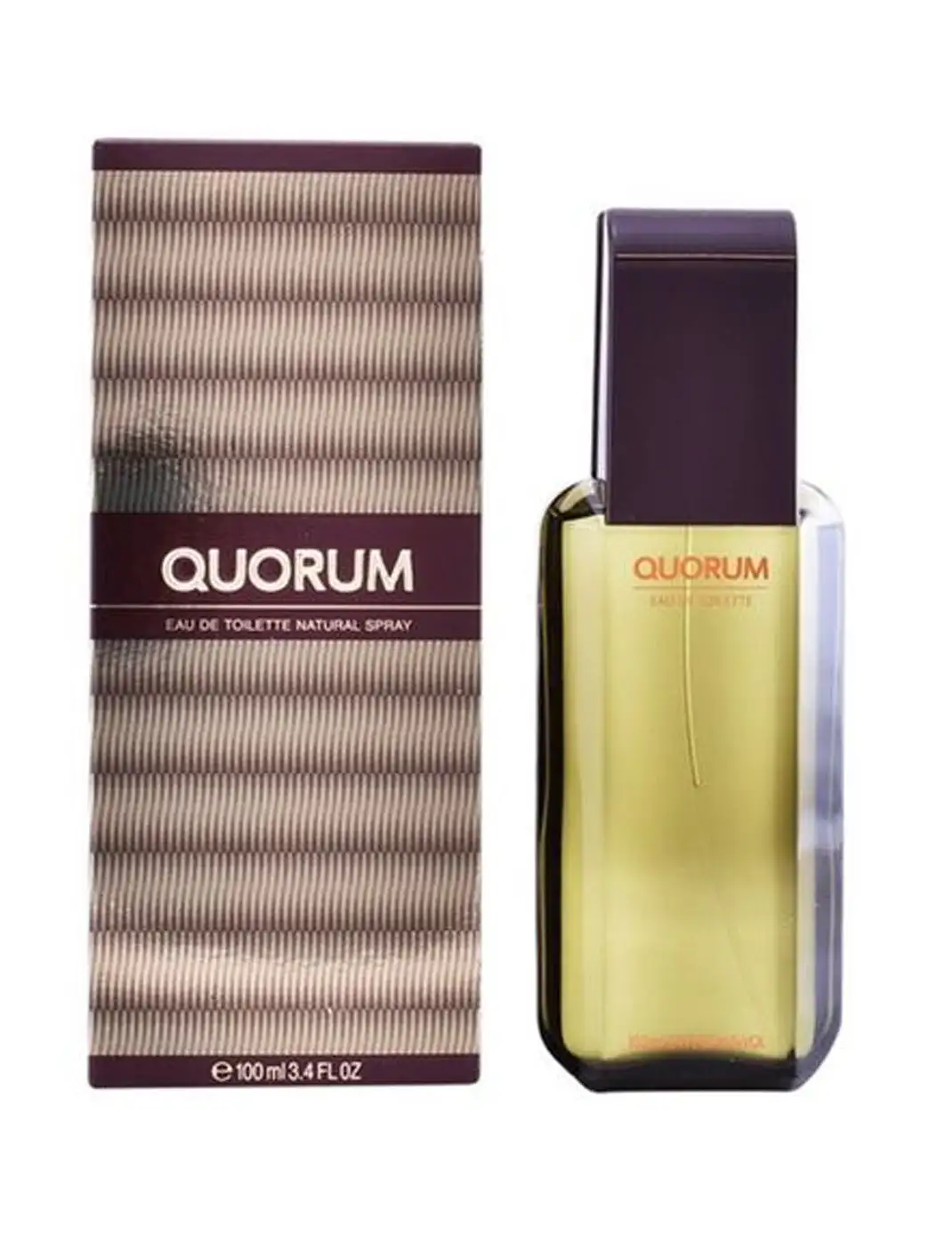 Quorum - Image 2