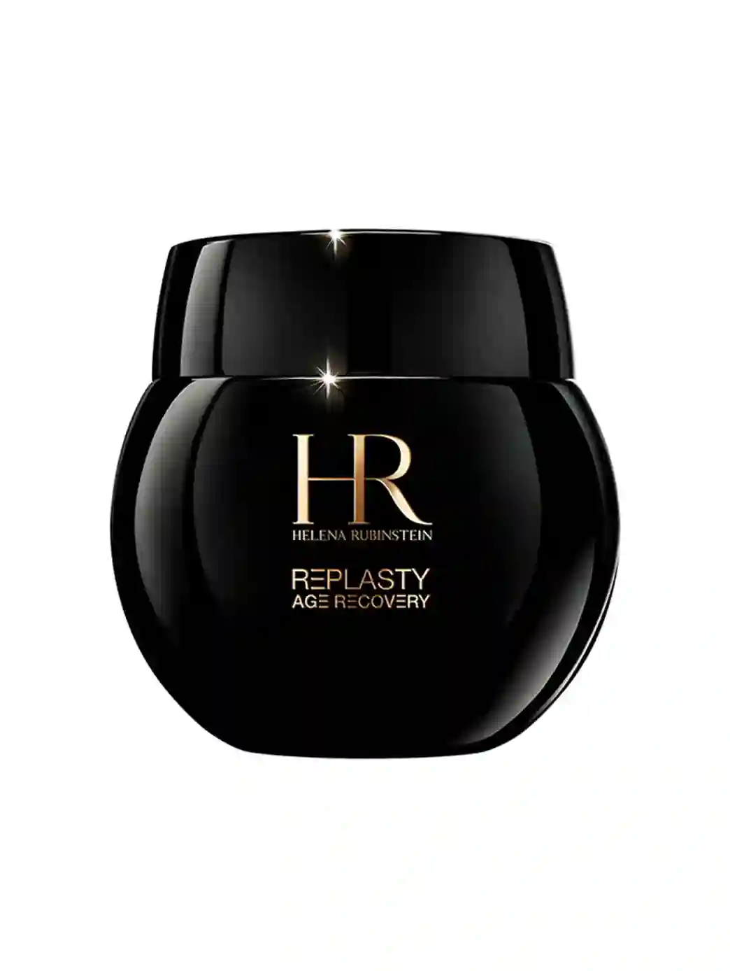 Re-Plasty Age Recovery Crema De Noche