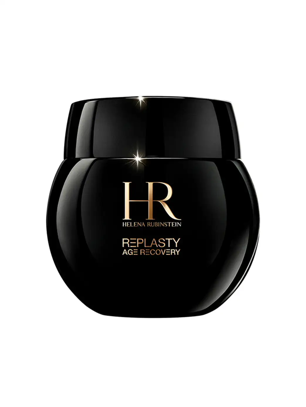 Re-Plasty Age Recovery Crema De Noche - Imagen 6