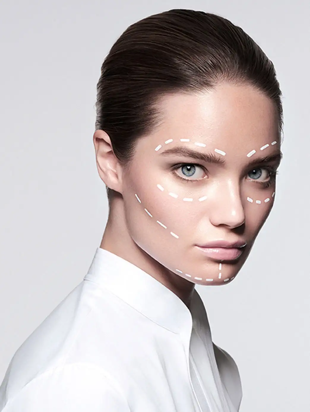 Re-Plasty Age Recovery Crema De Noche - Imagen 33