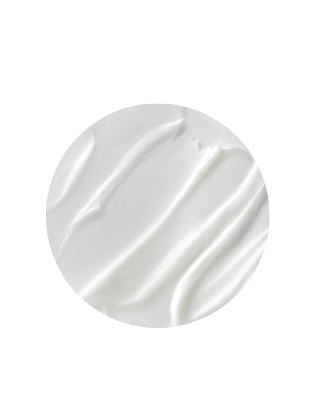 Re-Plasty Age Recovery Crema De Noche - Imagen 47
