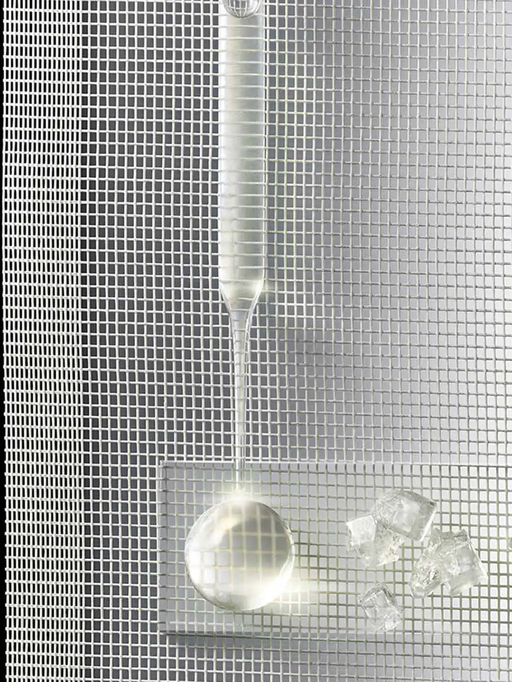 Re-Plasty Age Recovery Crema De Noche - Imagen 49