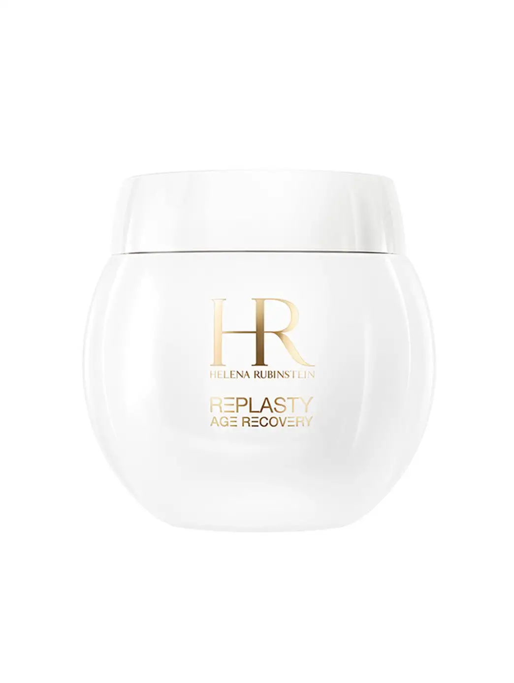 Re-Plasty Age Recovery Day